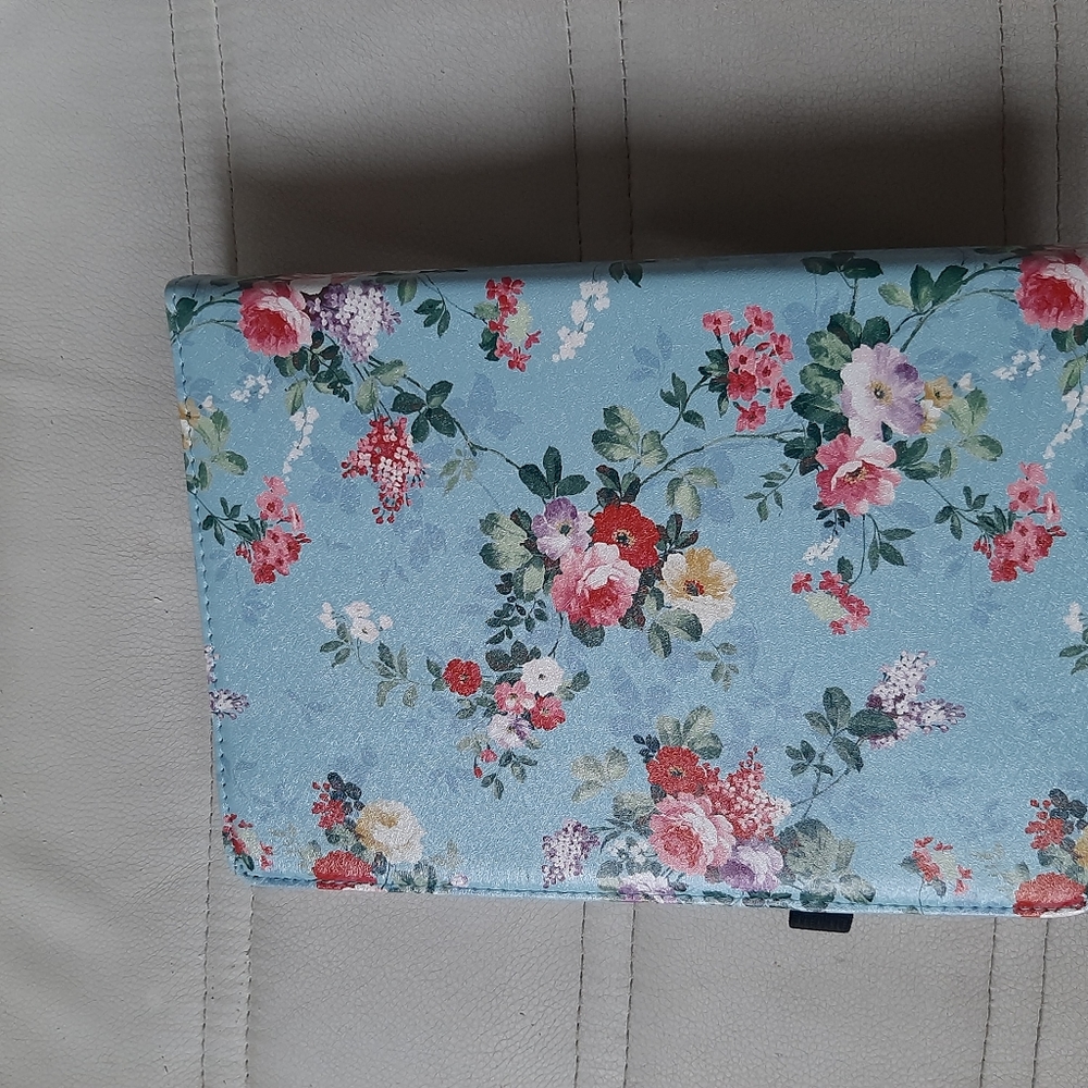 IPad Air 3rd Generation Case - Picture 4 of 4
